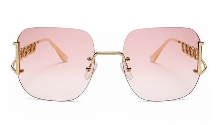All Sunglasses